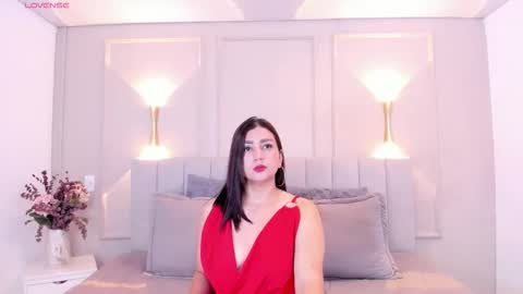 victoria  online show from 02/07/26, 07:06