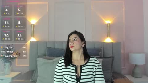 Snapshot of victoria_bourne chatting on 06/01/26, 07:04 victoria online show from 06/01/26, 07:04
