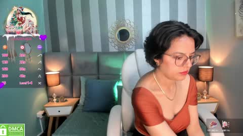 Snapshot of victoria_byte chatting on 01/04/25, 02:14 Victoria online show from 01/04/25, 02:14