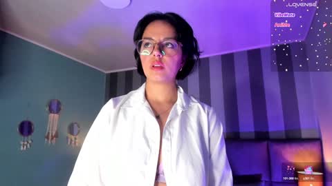 Snapshot of victoria_byte chatting on 02/04/25, 05:12 Victoria online show from 02/04/25, 05:12