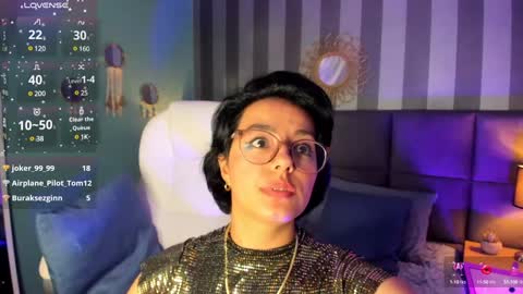 Snapshot of victoria_byte chatting on 02/06/25, 03:41 Victoria online show from 02/06/25, 03:41