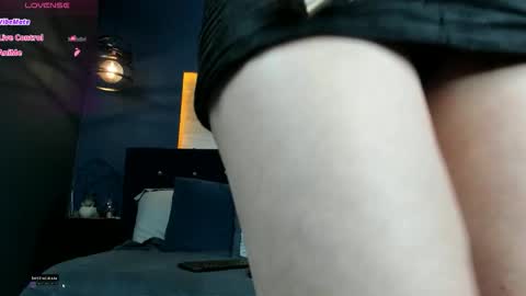 Snapshot of victoria_byte chatting on 11/07/25, 08:31 Victoria online show from 11/07/25, 08:31