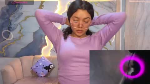 victoria_castillo_b online show from 04/09/26, 03:06