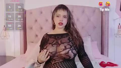 victoria_cherry_ online show from 01/08/26, 11:12
