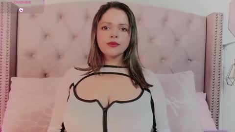 victoria_cherry_ online show from 03/02/26, 11:28