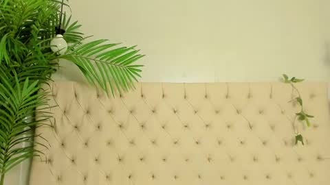 Victoria online show from 02/21/25, 03:10