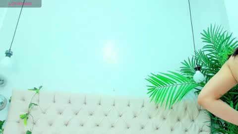 Victoria online show from 03/03/25, 12:05