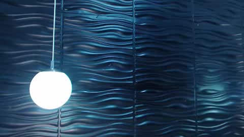 Victoria online show from 09/20/25, 11:33