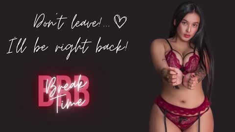 Victoria Collins online show from 03/06/25, 11:53