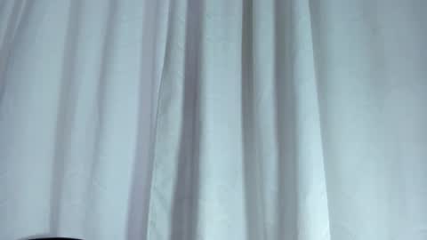 valentina online show from 09/10/25, 11:32