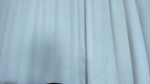 valentina online show from 09/15/25, 11:43