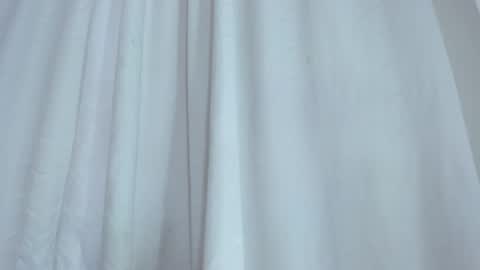 valentina online show from 09/21/25, 11:34