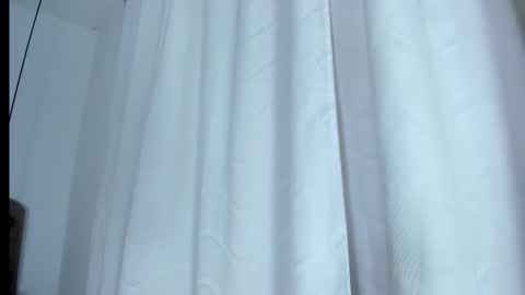 valentina online show from 10/08/25, 11:41