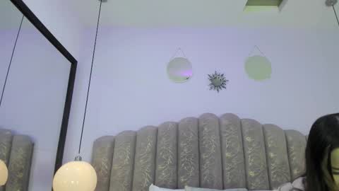 valentina online show from 02/11/26, 12:21