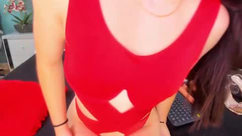    online show from 06/12/26, 01:54