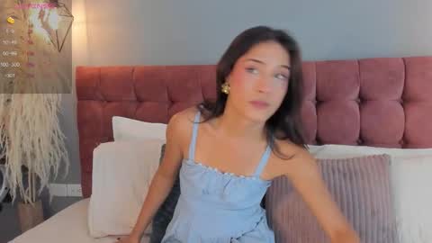 victoria online show from 01/14/26, 07:19