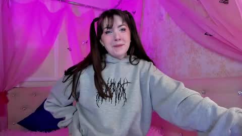 victoria_ecstasy online show from 05/23/26, 09:46