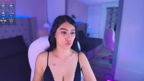   online show from 07/09/26, 11:58
