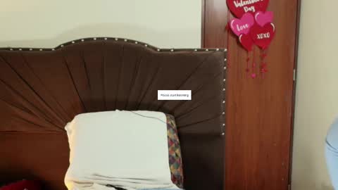 victoria online show from 01/07/26, 01:41