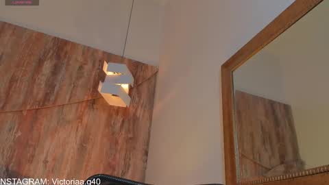 victoria_giraldo online show from 11/09/25, 03:05