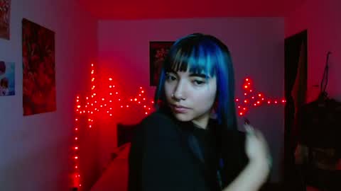 Snapshot of victoria_goddes chatting on 05/15/26, 06:20 victoria online show from 05/15/26, 06:20