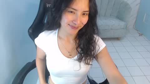 Snapshot of victoria_hernandez_t chatting on 05/15/26, 01:18 Victoria online show from 05/15/26, 01:18