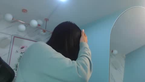 Snapshot of victoria_hernandez_t chatting on 06/04/26, 01:28 Victoria online show from 06/04/26, 01:28