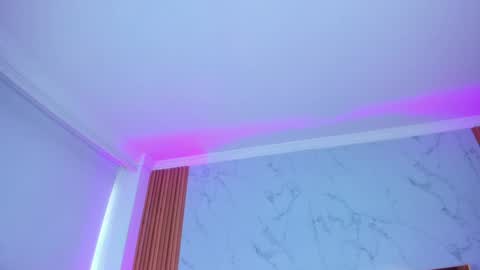  Victoria Lozano  online show from 12/11/24, 12:12