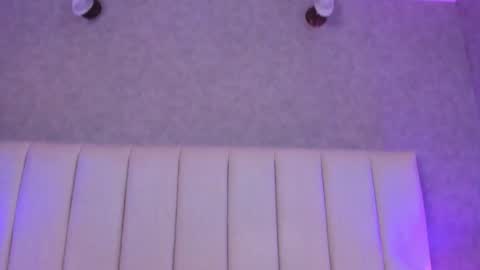  Victoria Lozano  online show from 12/21/24, 02:58