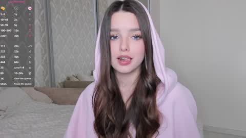       online show from 12/15/24, 03:53