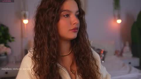       online show from 09/18/25, 10:39