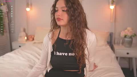       online show from 09/25/25, 02:21