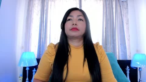Victoria online show from 05/01/26, 02:10