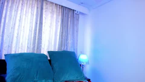 Victoria online show from 05/05/26, 12:02