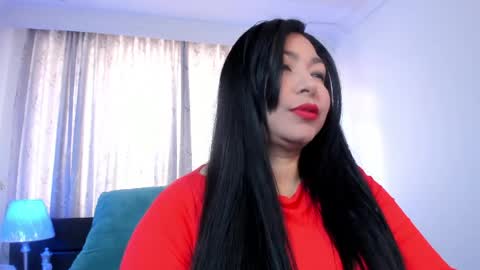 Victoria online show from 05/09/26, 12:43