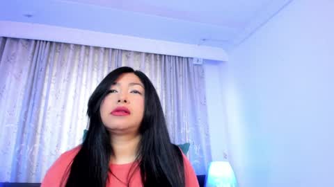 Victoria online show from 05/19/26, 12:11