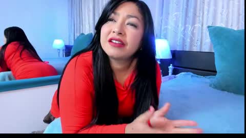 Victoria online show from 05/27/26, 11:18