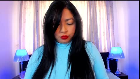 Victoria online show from 06/02/26, 12:29
