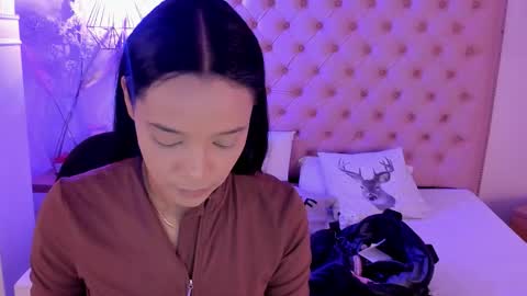 Snapshot of victoria_kitt chatting on 09/17/25, 07:15 victoria_kitt online show from 09/17/25, 07:15