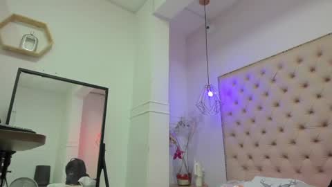 Snapshot of victoria_kitt chatting on 07/10/26, 07:16 victoria_kitt online show from 07/10/26, 07:16