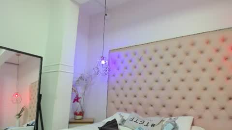 Snapshot of victoria_kitt chatting on 07/14/26, 07:08 victoria_kitt online show from 07/14/26, 07:08