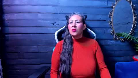 VICK online show from 06/04/26, 10:32