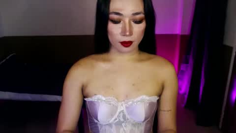 Snapshot of victoria_madness_dominatrix chatting on 03/23/26, 08:40 Victoria online show from 03/23/26, 08:40