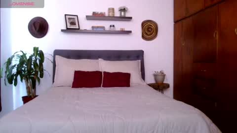 VICTORIA MARTELO online show from 06/17/26, 05:03