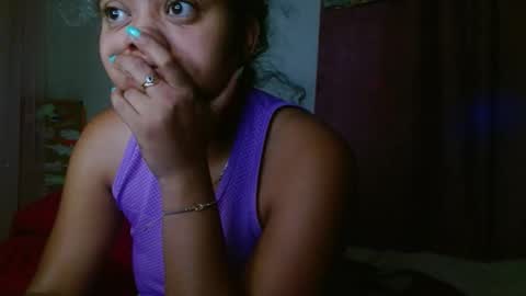 VICKY online show from 02/09/25, 06:26