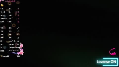 Snapshot of victoria_milf06 chatting on 01/19/25, 06:53 victoria online show from 01/19/25, 06:53