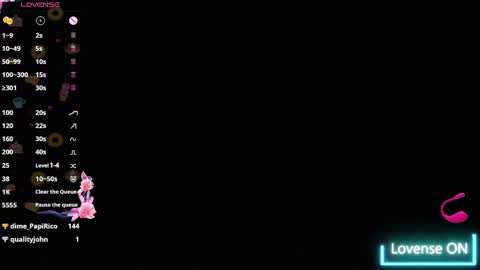 Snapshot of victoria_milf06 chatting on 01/23/25, 01:19 victoria online show from 01/23/25, 01:19