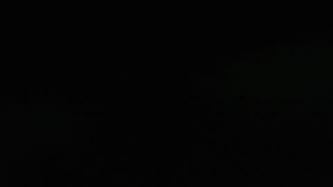 Snapshot of victoria_milf06 chatting on 01/27/25, 05:03 victoria online show from 01/27/25, 05:03