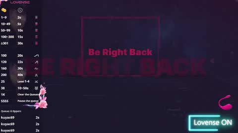 Snapshot of victoria_milf06 chatting on 02/04/25, 06:04 victoria online show from 02/04/25, 06:04