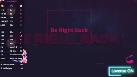 Snapshot of victoria_milf06 chatting on 02/08/25, 06:22 victoria online show from 02/08/25, 06:22